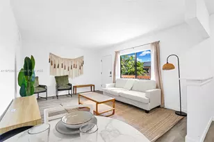 13210 Memorial Hwy, North Miami, FL 33161 - Photo 43