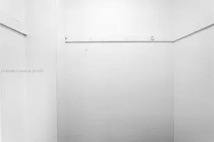 13210 Memorial Hwy, North Miami, FL 33161 - Photo 29