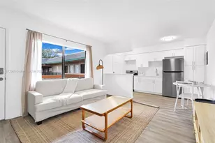 13210 Memorial Hwy, North Miami, FL 33161 - Photo 1