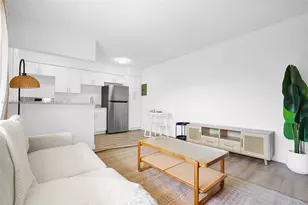 13210 Memorial Hwy, North Miami, FL 33161 - Photo 39