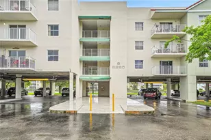 8260 SW 210th St, Cutler Bay, FL 33189 - Photo 31