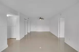 8260 SW 210th St, Cutler Bay, FL 33189 - Photo 9