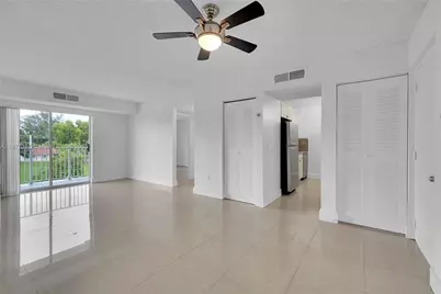 8260 SW 210th St #201, Cutler Bay, FL 33189 - Photo 1