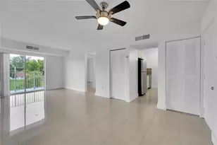 8260 SW 210th St, Cutler Bay, FL 33189 - Photo 1