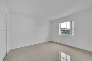 8260 SW 210th St, Cutler Bay, FL 33189 - Photo 17