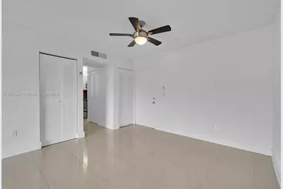 8260 SW 210th St #201, Cutler Bay, FL 33189 - Photo 5