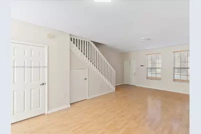 767 NW 42nd Ave #767, Plantation, FL 33317 - Photo 9