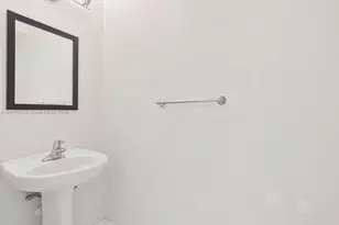 767 NW 42nd Ave, Plantation, FL 33317 - Photo 11