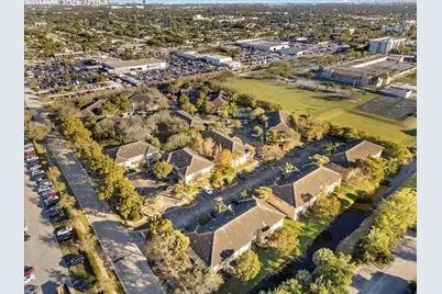 767 NW 42nd Ave #767, Plantation, FL 33317 - Photo 25