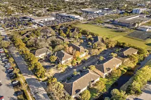 767 NW 42nd Ave, Plantation, FL 33317 - Photo 25