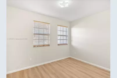 767 NW 42nd Ave #767, Plantation, FL 33317 - Photo 17