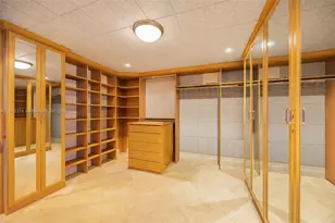 3350 SW 27th Ave, Miami, FL 33133 - Photo 9