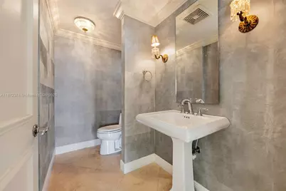 3350 SW 27th Ave #1402, Miami, FL 33133 - Photo 15