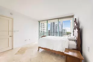 3350 SW 27th Ave, Miami, FL 33133 - Photo 13