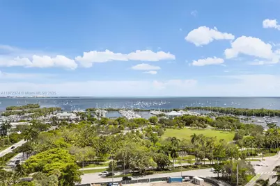 3350 SW 27th Ave #1402, Miami, FL 33133 - Photo 19