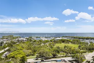 3350 SW 27th Ave, Miami, FL 33133 - Photo 19