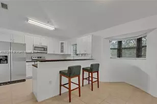 22931 SW 88th Pl, Cutler Bay, FL 33190 - Photo 1