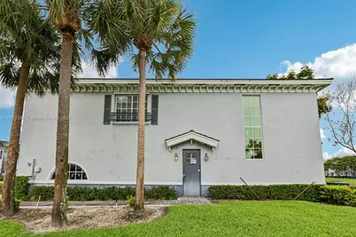 3563 NW 13th St, Lauderhill, FL 33311 - Photo 3