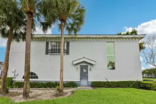 3563 NW 13th St, Lauderhill, FL 33311 - Photo 3