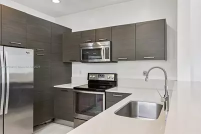 3563 NW 13th St, Lauderhill, FL 33311 - Photo 15