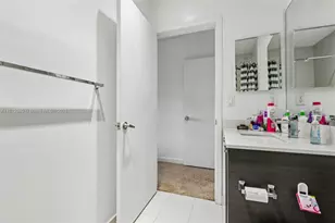 3563 NW 13th St, Lauderhill, FL 33311 - Photo 23