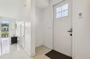 3563 NW 13th St, Lauderhill, FL 33311 - Photo 5
