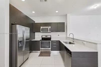 3563 NW 13th St, Lauderhill, FL 33311 - Photo 13