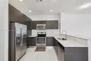 3563 NW 13th St, Lauderhill, FL 33311 - Photo 13