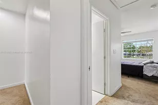 3563 NW 13th St, Lauderhill, FL 33311 - Photo 21