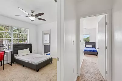 3563 NW 13th St, Lauderhill, FL 33311 - Photo 27