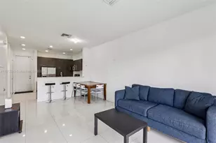 3563 NW 13th St, Lauderhill, FL 33311 - Photo 11