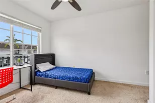 3563 NW 13th St, Lauderhill, FL 33311 - Photo 35