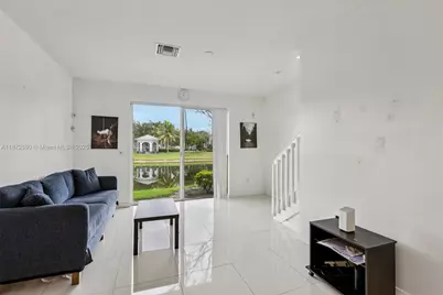 3563 NW 13th St, Lauderhill, FL 33311 - Photo 7