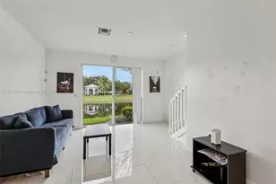 3563 NW 13th St, Lauderhill, FL 33311 - Photo 7