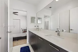 3563 NW 13th St, Lauderhill, FL 33311 - Photo 33