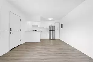 13210 Memorial Hwy, North Miami, FL 33161 - Photo 31