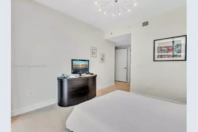 3535 S Ocean Dr #905, Hollywood, FL 33019 - Photo 57