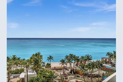 3535 S Ocean Dr #905, Hollywood, FL 33019 - Photo 1