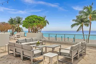 3535 S Ocean Dr, Hollywood, FL 33019 - Photo 71