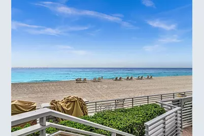 3535 S Ocean Dr #905, Hollywood, FL 33019 - Photo 67