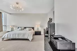 3535 S Ocean Dr, Hollywood, FL 33019 - Photo 39