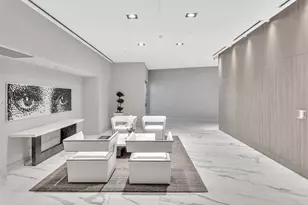 3535 S Ocean Dr, Hollywood, FL 33019 - Photo 79