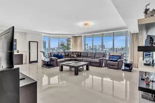 3535 S Ocean Dr, Hollywood, FL 33019 - Photo 3