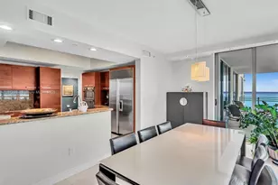 3535 S Ocean Dr, Hollywood, FL 33019 - Photo 19