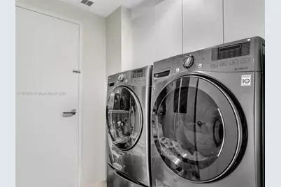 3535 S Ocean Dr #905, Hollywood, FL 33019 - Photo 59