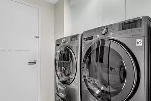 3535 S Ocean Dr, Hollywood, FL 33019 - Photo 59