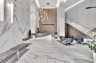 3535 S Ocean Dr, Hollywood, FL 33019 - Photo 61