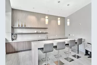 3535 S Ocean Dr #905, Hollywood, FL 33019 - Photo 77