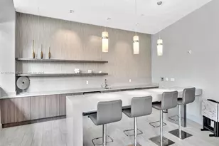 3535 S Ocean Dr, Hollywood, FL 33019 - Photo 77