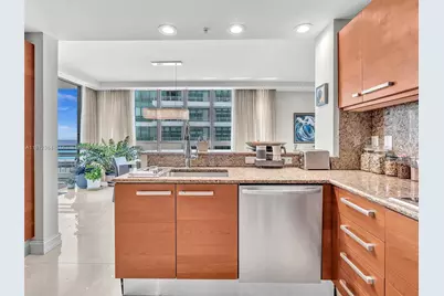 3535 S Ocean Dr #905, Hollywood, FL 33019 - Photo 31